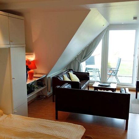 쿡스하펜 Residenz 24 아파트 외부 사진